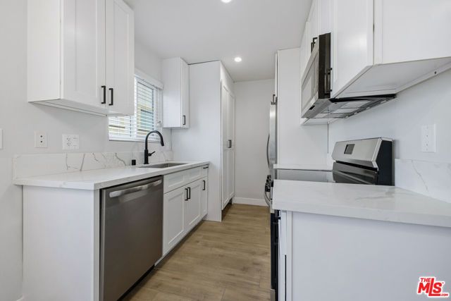 1738 Colby Avenue 1, Los Angeles, CA 90025