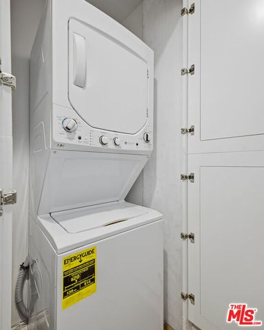 1738 Colby Avenue 1, Los Angeles, CA 90025