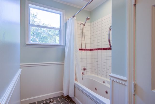 4881 Victoria Avenue, North Charleston, SC 29405