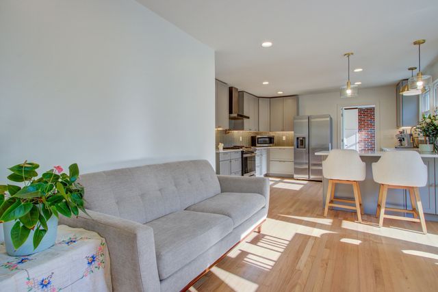 4881 Victoria Avenue, North Charleston, SC 29405