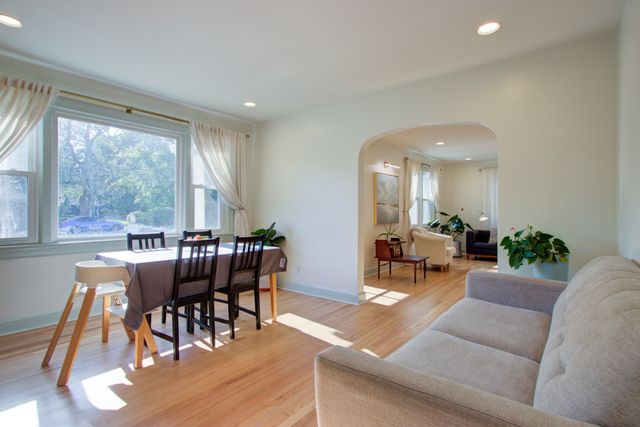 4881 Victoria Avenue, North Charleston, SC 29405