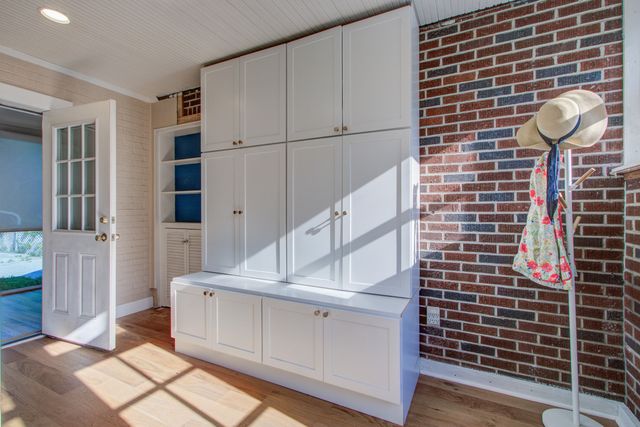 4881 Victoria Avenue, North Charleston, SC 29405