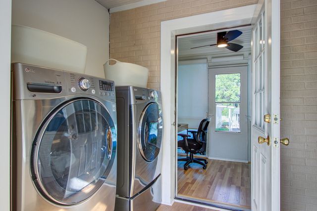 4881 Victoria Avenue, North Charleston, SC 29405