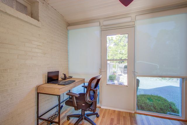 4881 Victoria Avenue, North Charleston, SC 29405