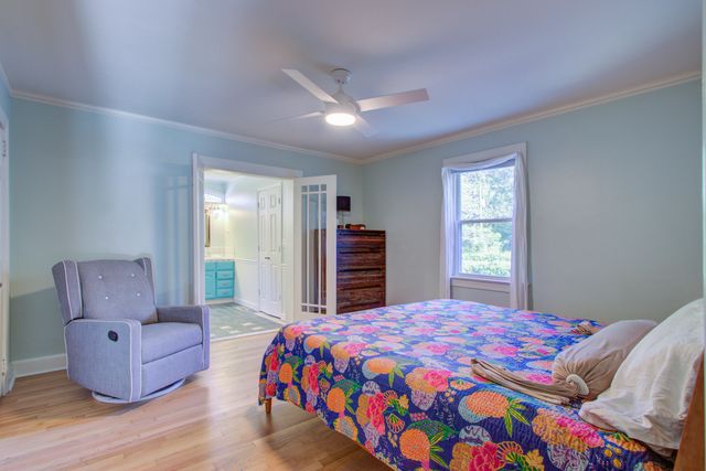 4881 Victoria Avenue, North Charleston, SC 29405