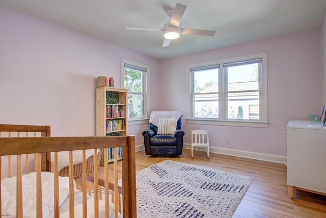 4881 Victoria Avenue, North Charleston, SC 29405