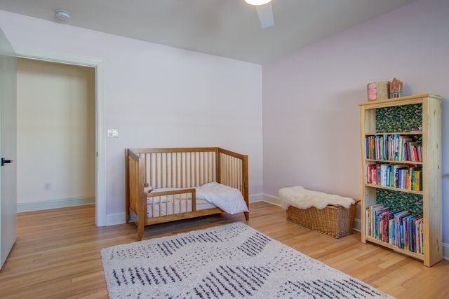 4881 Victoria Avenue, North Charleston, SC 29405