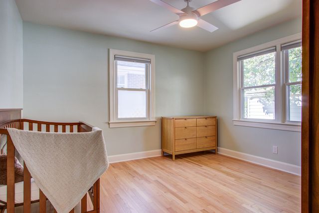 4881 Victoria Avenue, North Charleston, SC 29405