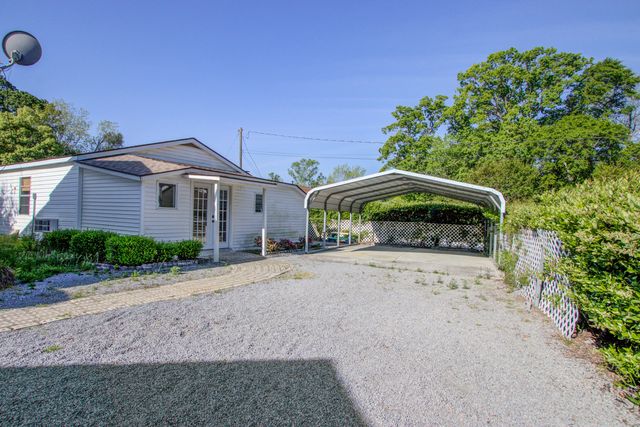 4881 Victoria Avenue, North Charleston, SC 29405