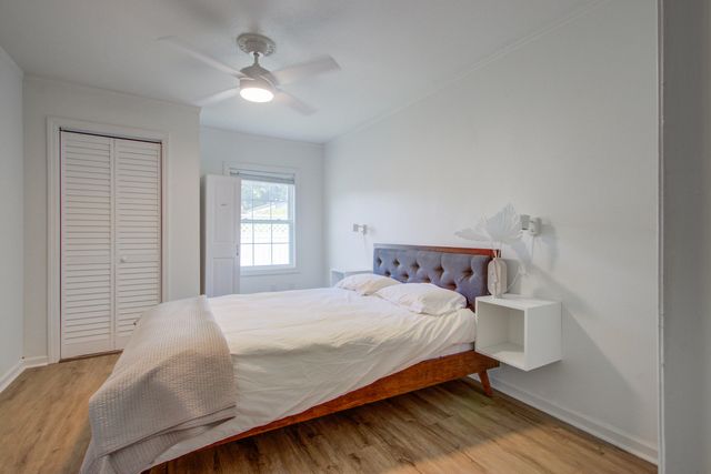 4881 Victoria Avenue, North Charleston, SC 29405