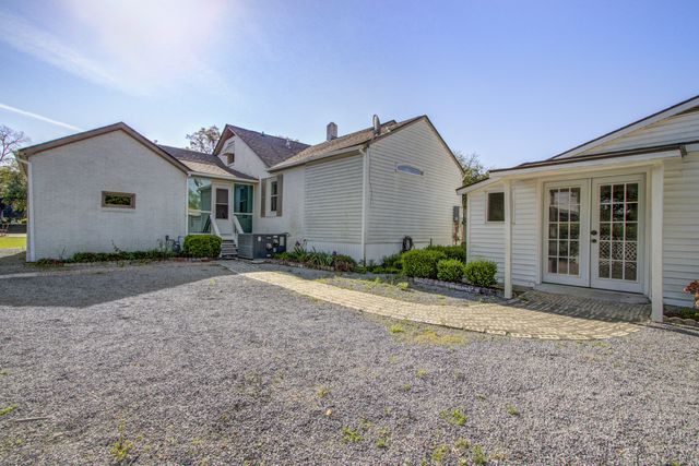 4881 Victoria Avenue, North Charleston, SC 29405