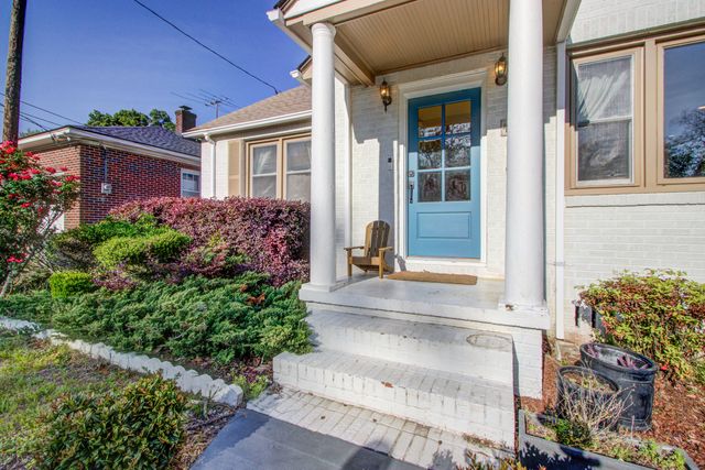 4881 Victoria Avenue, North Charleston, SC 29405