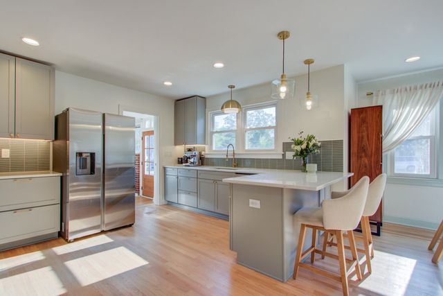 4881 Victoria Avenue, North Charleston, SC 29405