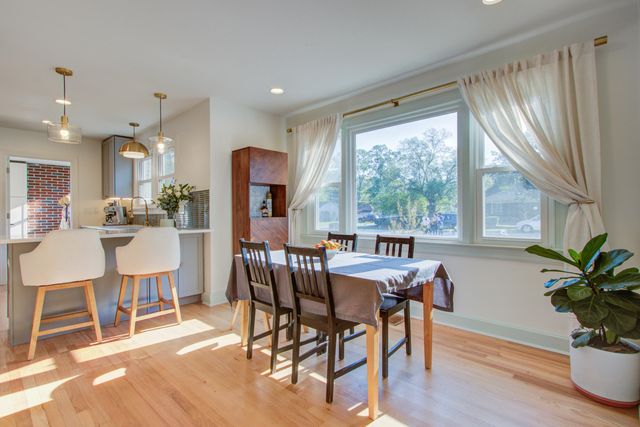 4881 Victoria Avenue, North Charleston, SC 29405