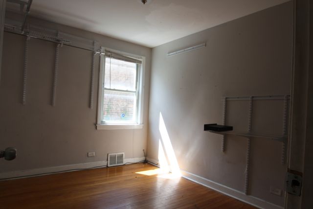 214 22nd Avenue, Bellwood, IL 60104