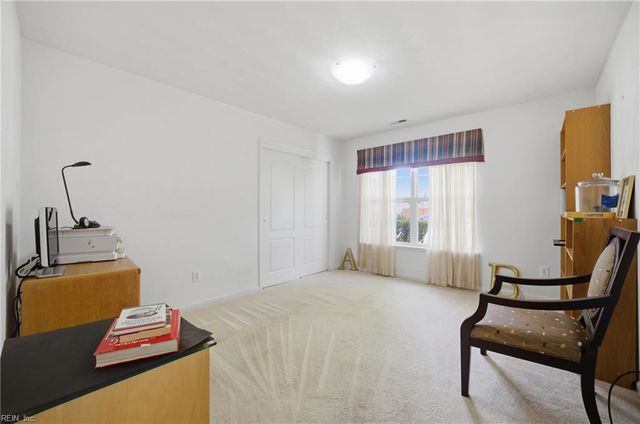 1008 Hawthorne Farm TER, Virginia Beach, VA 23454