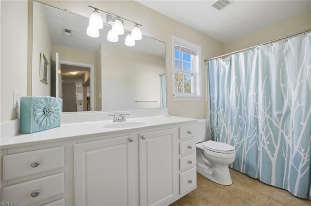 1008 Hawthorne Farm TER, Virginia Beach, VA 23454