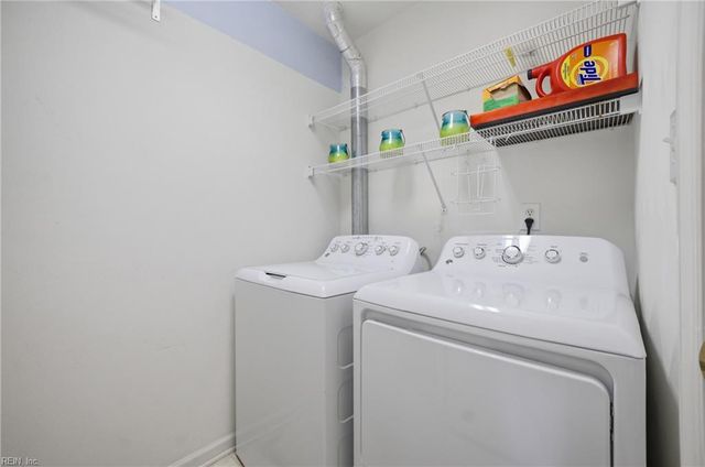 1008 Hawthorne Farm TER, Virginia Beach, VA 23454