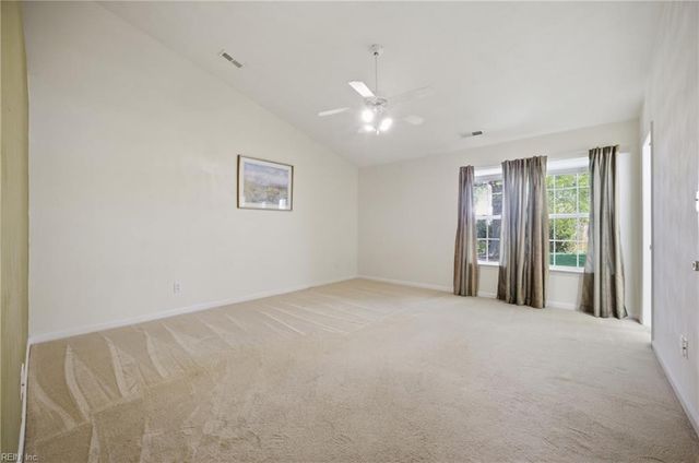 1008 Hawthorne Farm TER, Virginia Beach, VA 23454