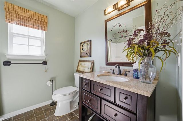 1008 Hawthorne Farm TER, Virginia Beach, VA 23454