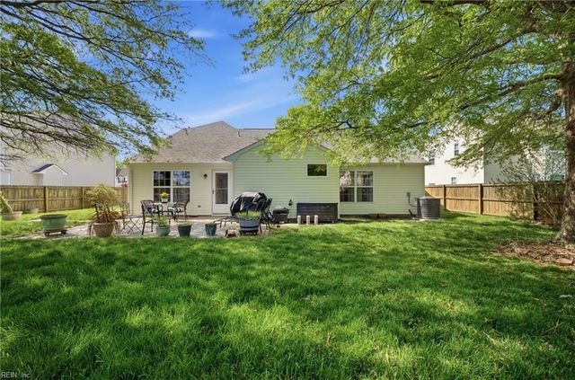 1008 Hawthorne Farm TER, Virginia Beach, VA 23454