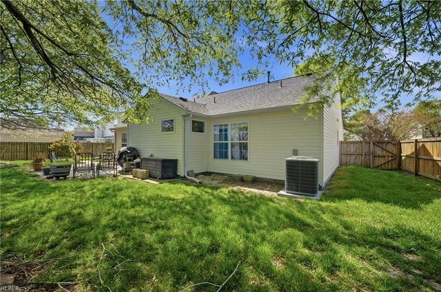 1008 Hawthorne Farm TER, Virginia Beach, VA 23454