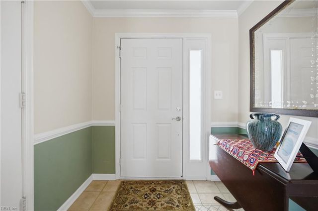 1008 Hawthorne Farm TER, Virginia Beach, VA 23454