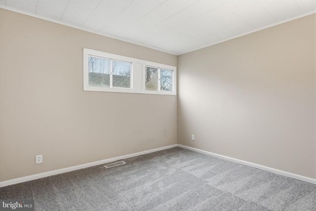 820 AUBURN RD, Fairless Hills, PA 19030