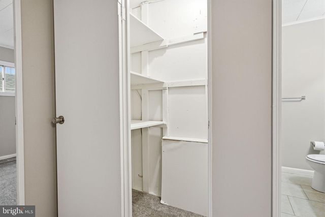 820 AUBURN RD, Fairless Hills, PA 19030