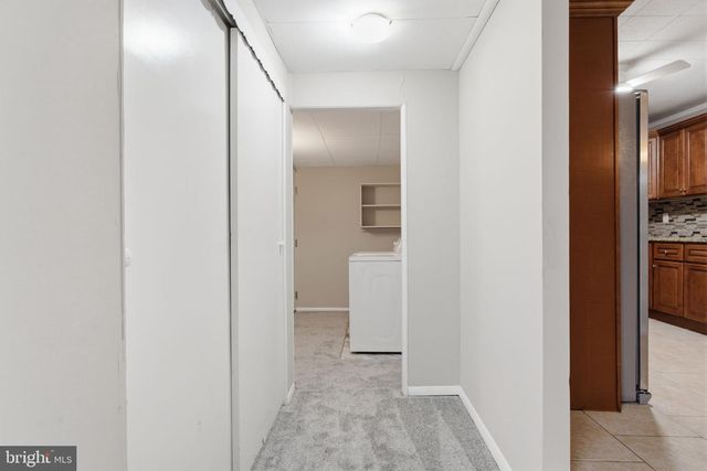 820 AUBURN RD, Fairless Hills, PA 19030