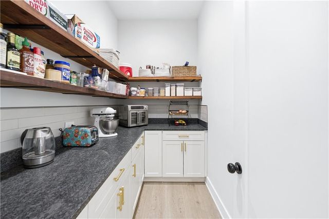 464 Stonehaven Court, Jasper, GA 30143