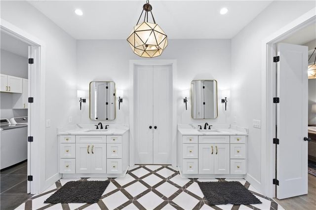 464 Stonehaven Court, Jasper, GA 30143