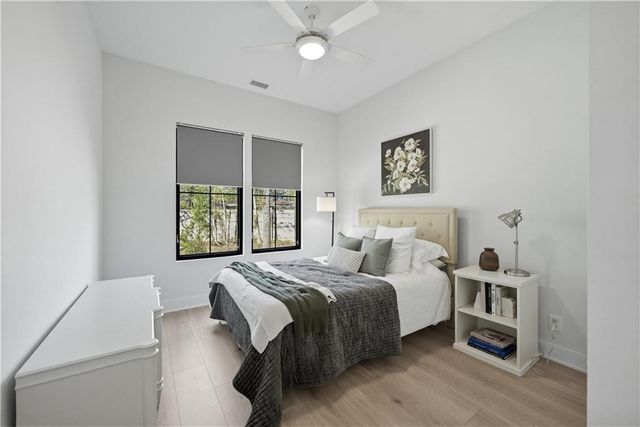 464 Stonehaven Court, Jasper, GA 30143