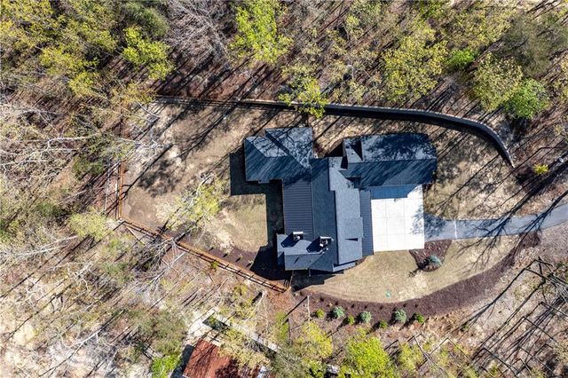 464 Stonehaven Court, Jasper, GA 30143