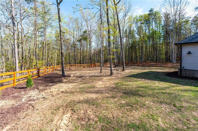 464 Stonehaven Court, Jasper, GA 30143