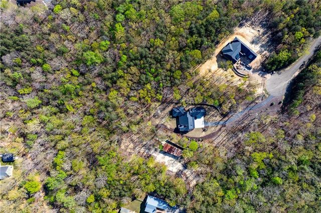 464 Stonehaven Court, Jasper, GA 30143