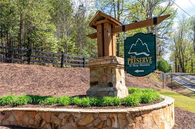 464 Stonehaven Court, Jasper, GA 30143