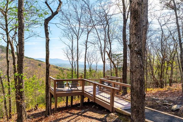 464 Stonehaven Court, Jasper, GA 30143