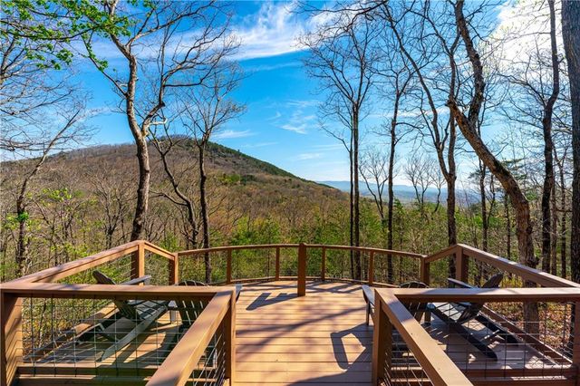 464 Stonehaven Court, Jasper, GA 30143