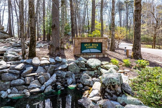 464 Stonehaven Court, Jasper, GA 30143