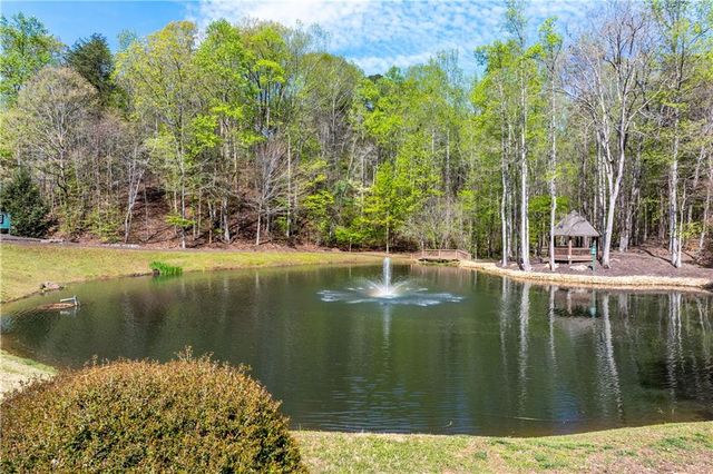 464 Stonehaven Court, Jasper, GA 30143