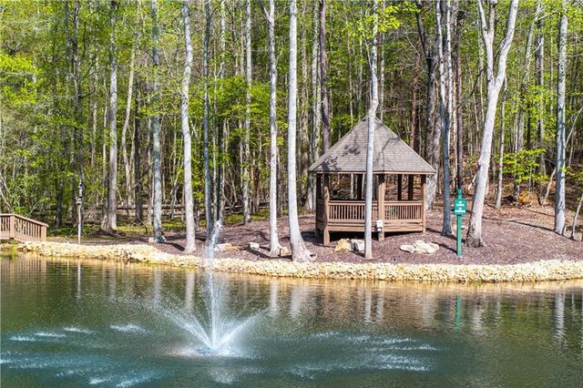 464 Stonehaven Court, Jasper, GA 30143