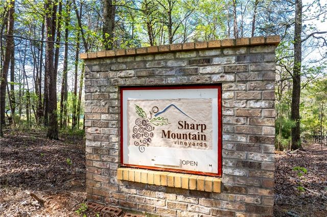 464 Stonehaven Court, Jasper, GA 30143