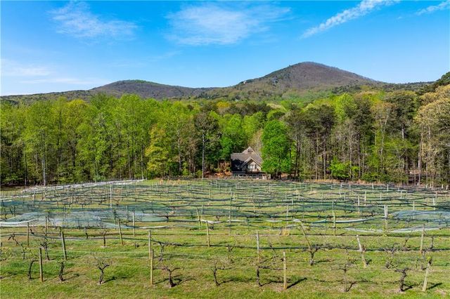 464 Stonehaven Court, Jasper, GA 30143