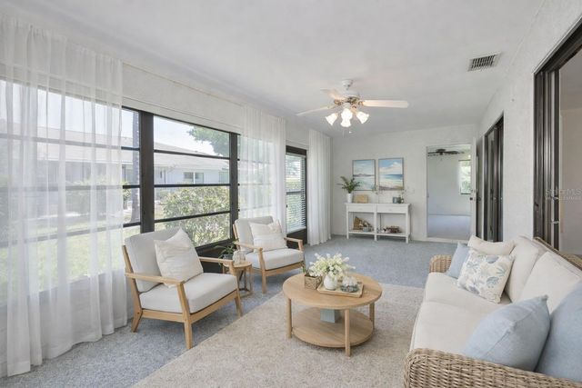 1513 LELAND DRIVE 80, Sun City Center, FL 33573