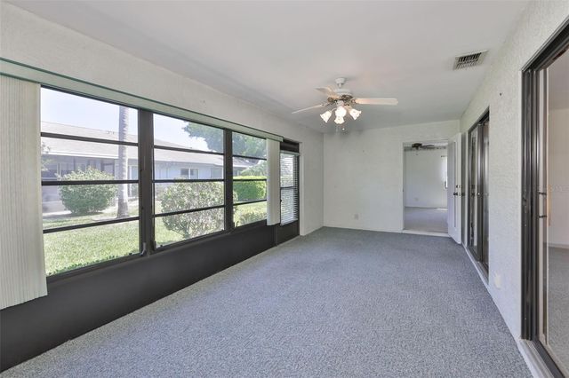 1513 LELAND DRIVE 80, Sun City Center, FL 33573