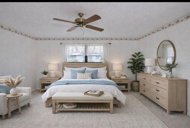 1513 LELAND DRIVE 80, Sun City Center, FL 33573