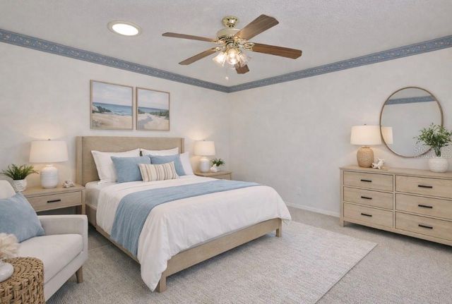 1513 LELAND DRIVE 80, Sun City Center, FL 33573