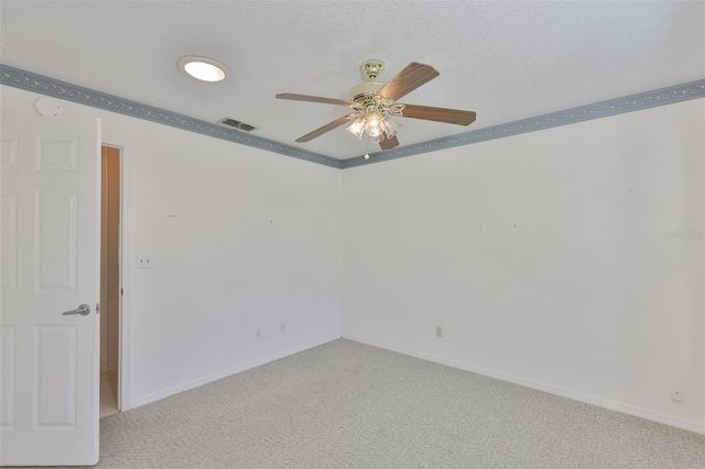 1513 LELAND DRIVE 80, Sun City Center, FL 33573