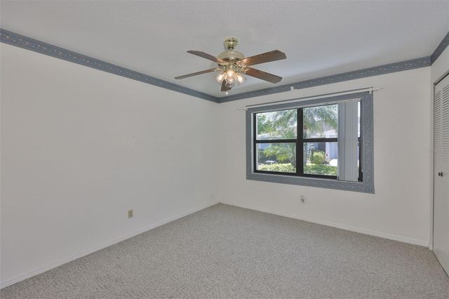 1513 LELAND DRIVE 80, Sun City Center, FL 33573